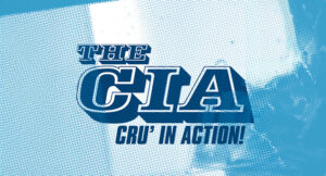 C.I.A. - Jus 4 The Cash$