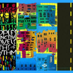 A Tribe Called Quest - People's Instinctive Travels and the Paths of Rhythm