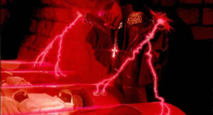 Digital Undergrond - Sons of the P