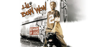 Lil Bow Wow - Beware Of Dog
