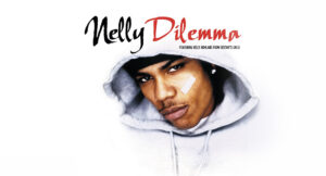 Nelly - Dilemma