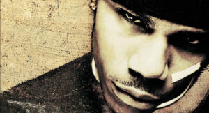 Nelly - Nellyville
