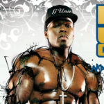 50 Cent - The Massacre