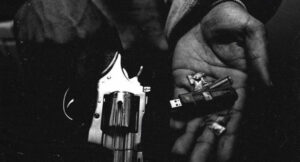 G-Unit - The Lost Flash Drive