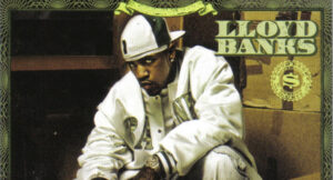 Lloyd Banks - Cashing in Mo Money in the Bank, Pt. 3