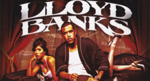 Lloyd Banks - Mo Money in the Bank