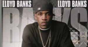 Lloyd Banks - Money in the Bank