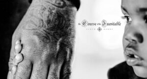 Lloyd Banks - The Course of the Inevitable