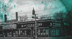 Tony Yayo - 134 Tape