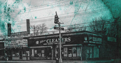 Tony Yayo - 134 Tape