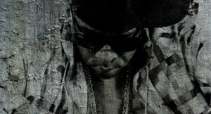 Tony Yayo - Godfather Of The Ghetto