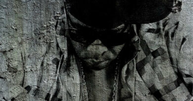 Tony Yayo - Godfather Of The Ghetto