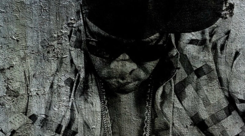 Tony Yayo - Godfather Of The Ghetto