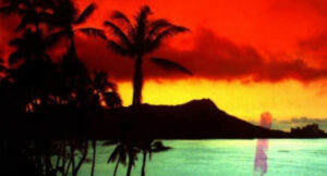 Tony Yayo - Hawaiian Snow