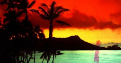 Tony Yayo - Hawaiian Snow