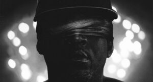 Tony Yayo - The Loyal