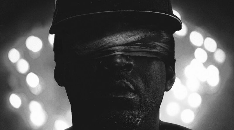 Tony Yayo - The Loyal