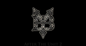 Young Buck - After the Unit 2