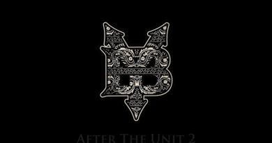 Young Buck - After the Unit 2