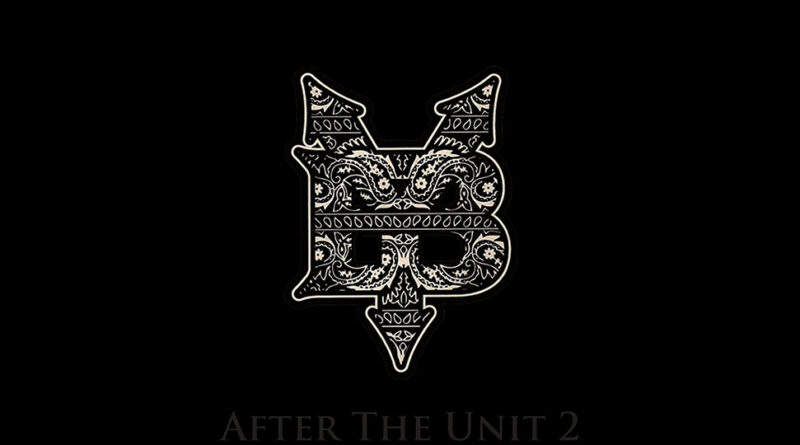 Young Buck - After the Unit 2