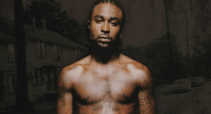 Young Buck - Buck The World