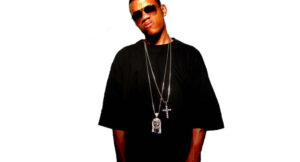 Rich-Boy-Get-To-Poppin