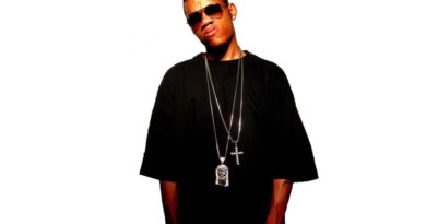 Rich-Boy-Get-To-Poppin