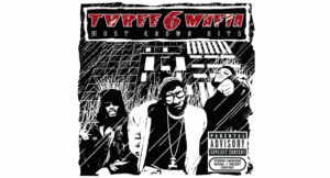 Three 6 Mafia - Most Known Hits