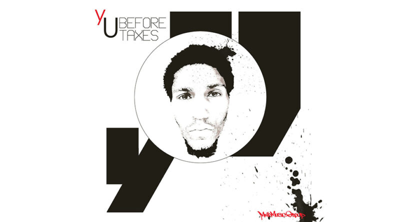 yU - Before Taxes