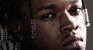 Hurricane Chris - 51_50 Rechet
