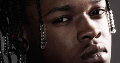 Hurricane Chris - 51_50 Rechet