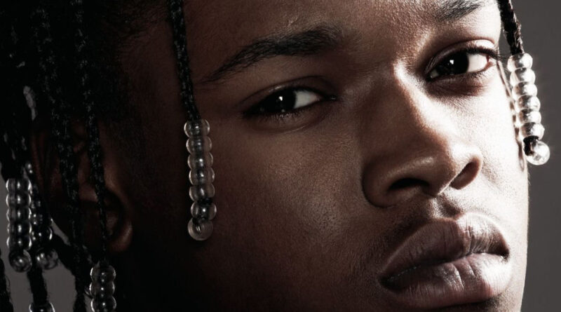 Hurricane Chris - 51_50 Rechet