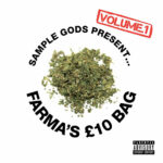 Farmabeats - Farma's £10 Bag Vol.1