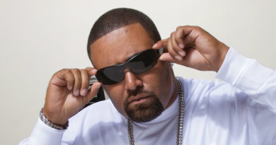 Mack 10 - Big Balla