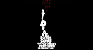 Drake – So Far Gone