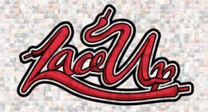 Machine Gun Kelly - Lace Up