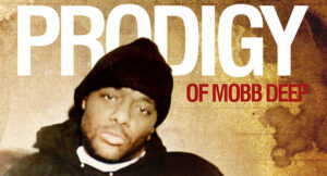 Prodigy - The Bumpy Johnson Album