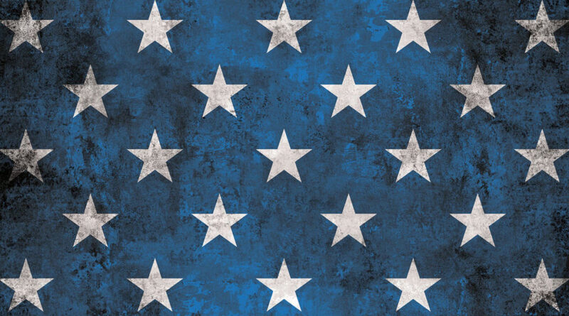 Apollo Brown & Ras Kass - Blasphemy