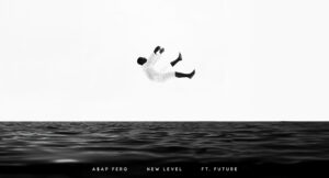 A$AP Ferg - New Level