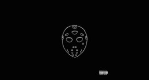 Playboi Carti - Broke Boi