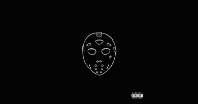 Playboi Carti - Broke Boi