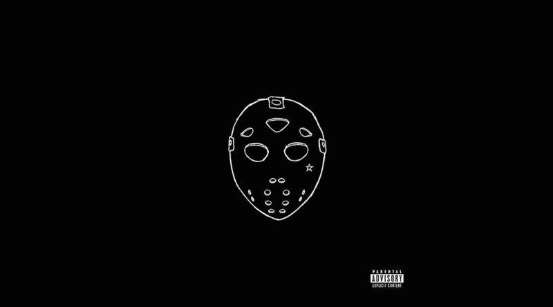 Playboi Carti - Broke Boi