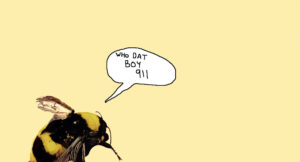Tyler The Creator - Who Dat Boy (feat. A$AP Rocky) & 911 _ Mr. Lonely (feat. Frank Ocean & Steve Lacy)