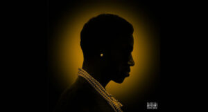 Gucci Mane – I Get The Bag