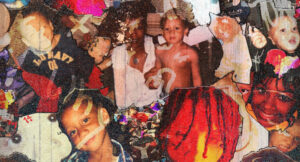 Trippie Redd - A Love Letter To You 2