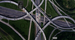 Quality Control – Control the Streets, Vol. 1