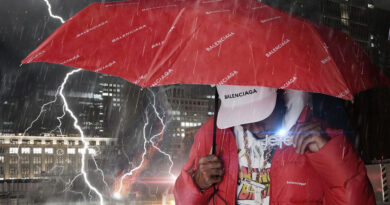 Shy Glizzy - Quiet Storm