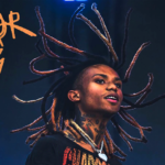 Lil Gnar – GNAR Lif3