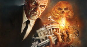 Vinnie Paz - The Pain Collector