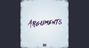 DDG - Arguments